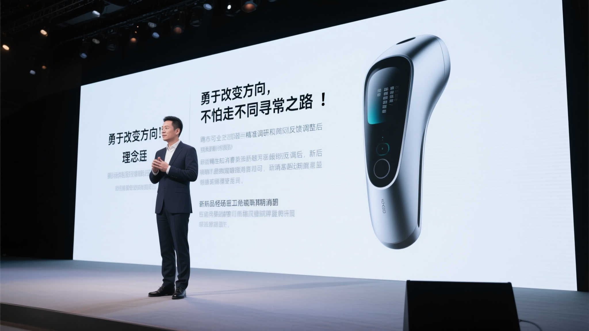 壹号娱乐官网最新服务上线